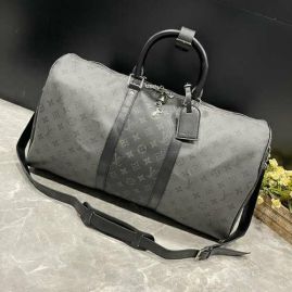 Picture of LV Mens Bags _SKUfw157370604fw